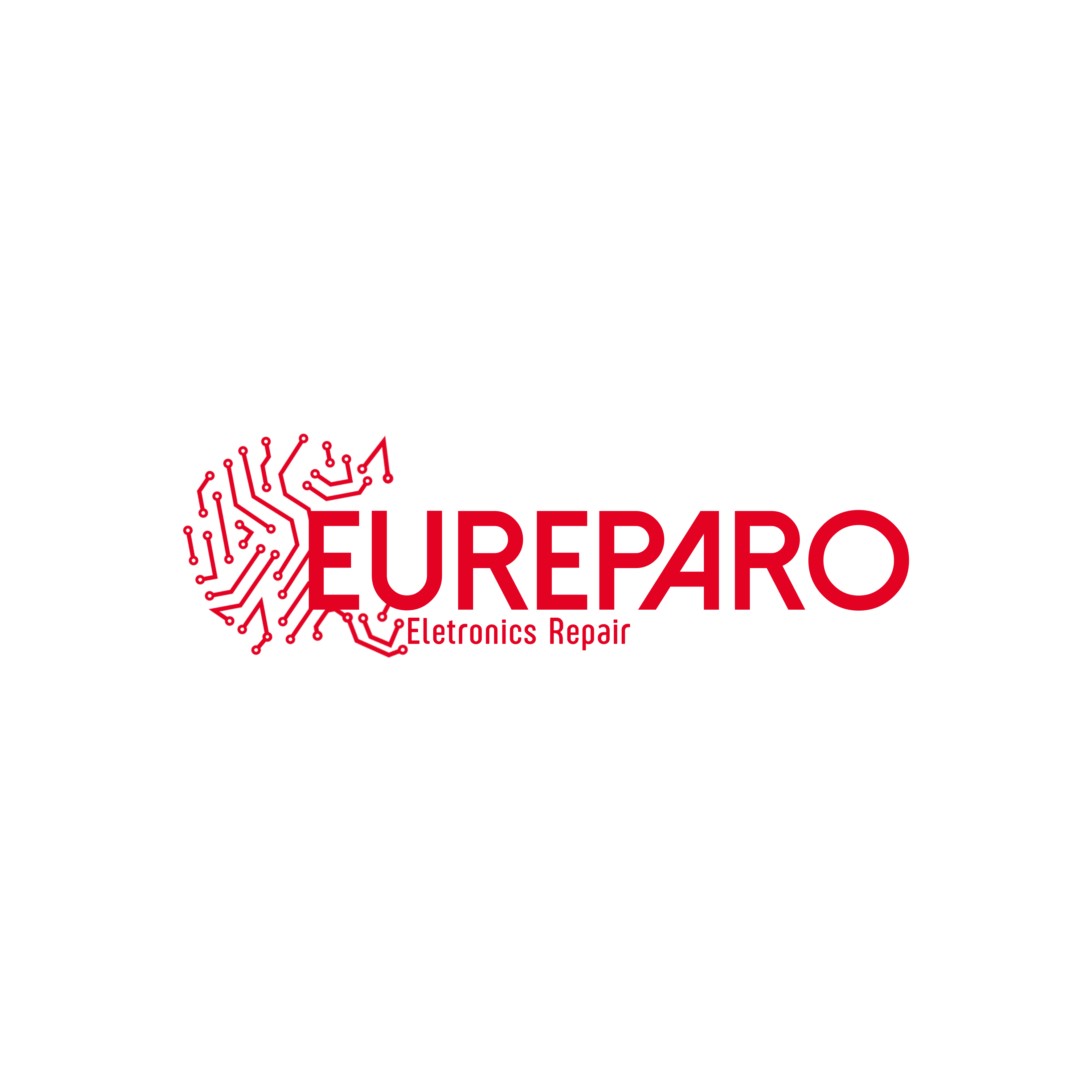 Eureparo Electronics Repair
